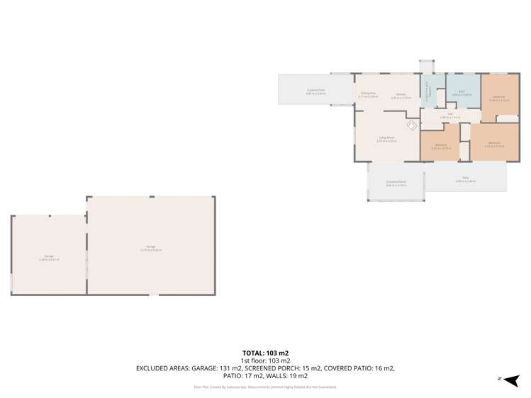 2418 Waimate Highway Waimate_28