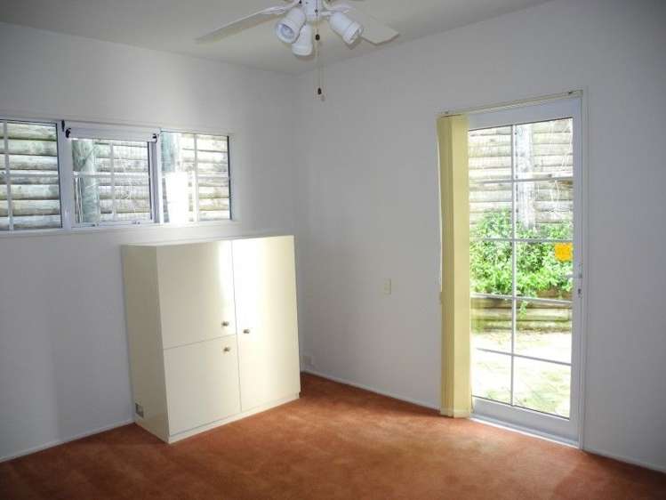 19 Rue Renard Akaroa_8