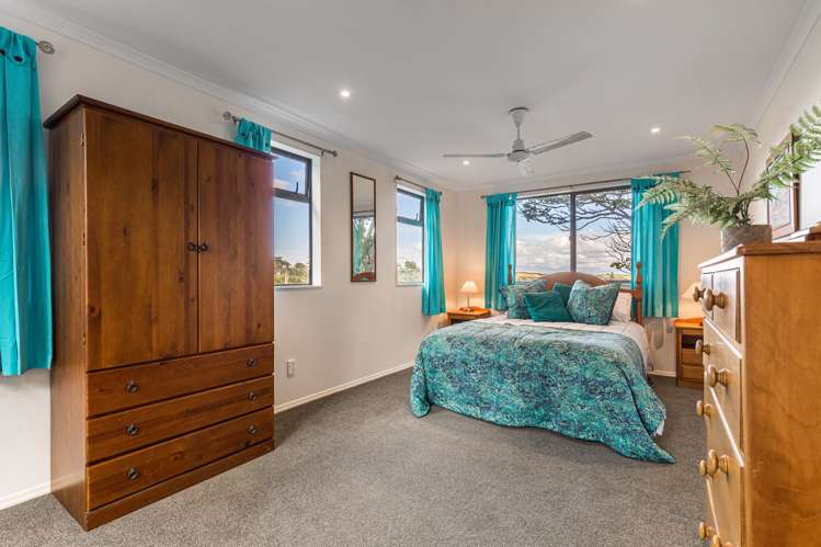 4 Short Street Surfdale_14