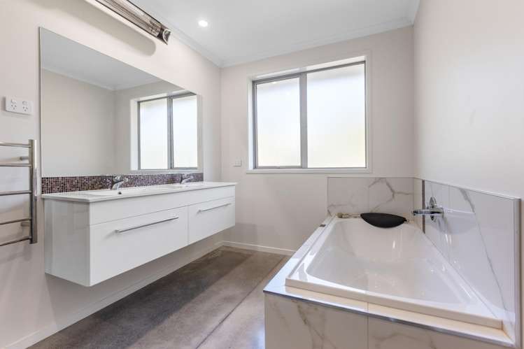 6 Kohatu Boulder Way Welbourn_15