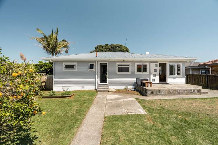 29 Macville Road Mt Maunganui_20