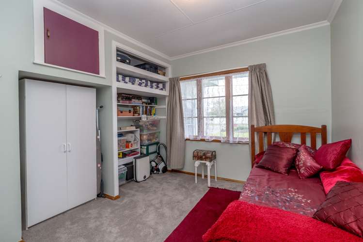 32 Fleet Street Solway_16