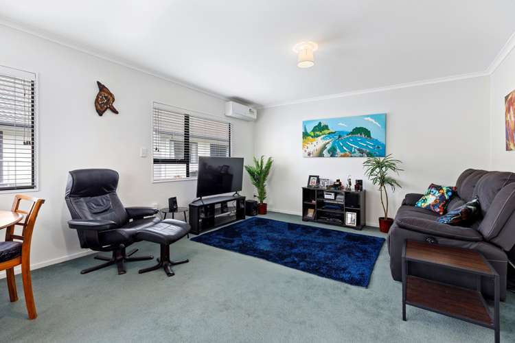 8e Heath Street Mount Maunganui_9
