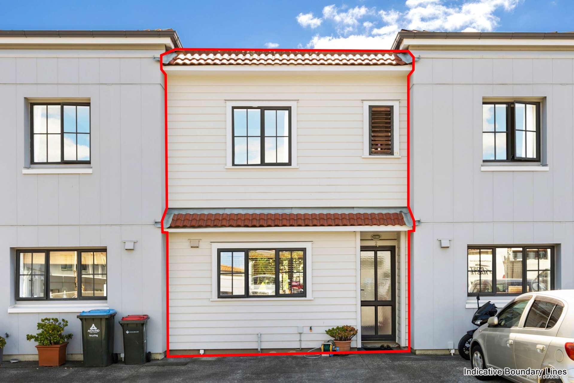 2/1 Harrison Road Mt Wellington_0