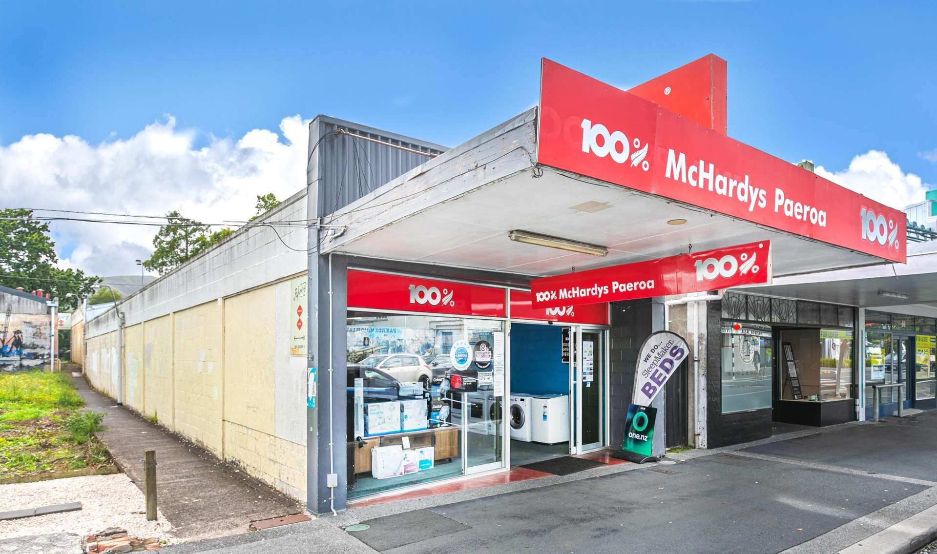 62 Belmont Road Paeroa_0