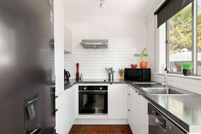 43 Atawhai Drive The Wood_2