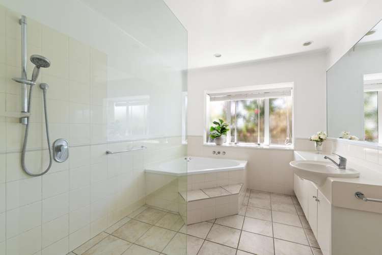 2 Fulford Place Havelock North_19