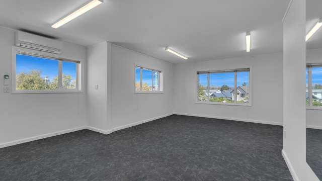 3 Normans Road Strowan_4