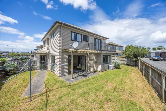18 Merlot Way Te Atatu South_3