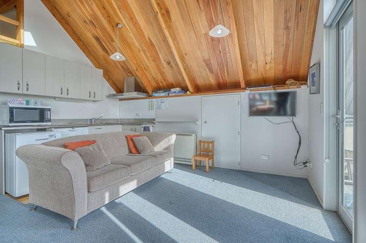 155 Revell Street Hokitika_8