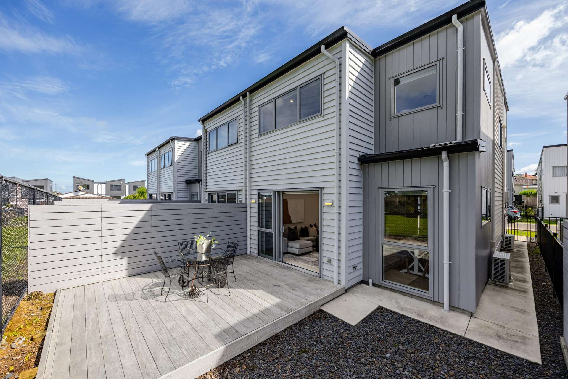 24 Paku Lane Mount Wellington_0
