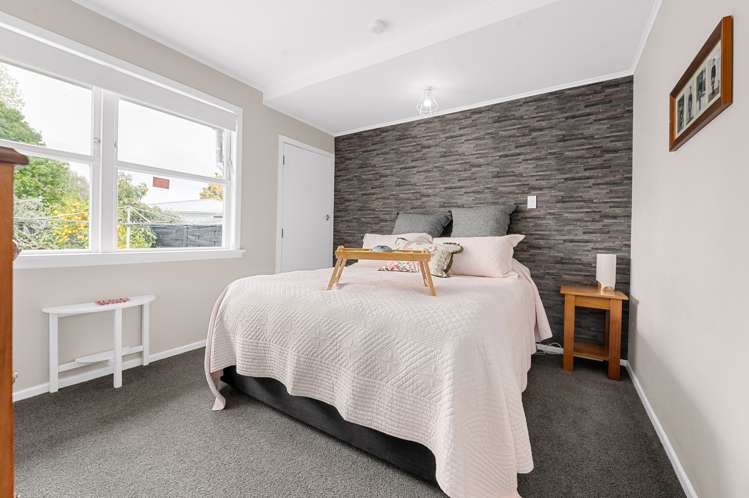 152 Bryant Road Saint Andrews_7