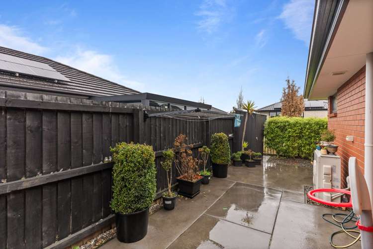 20 Mary Carpenter Avenue Yaldhurst_18