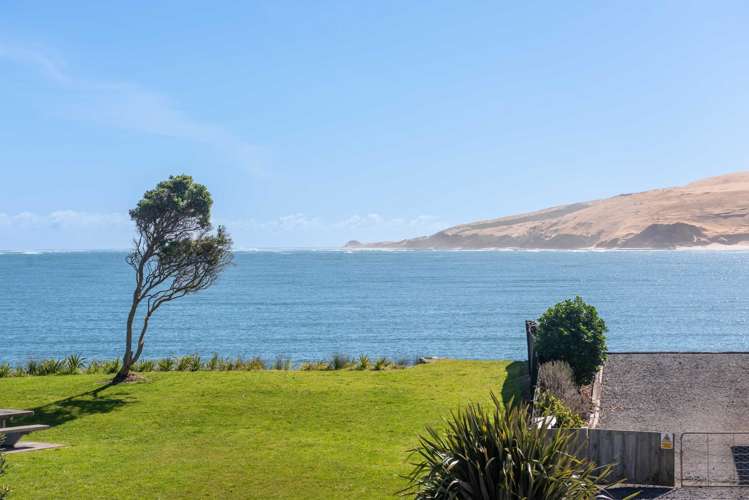312 Hokianga Harbour Drive Omapere_6