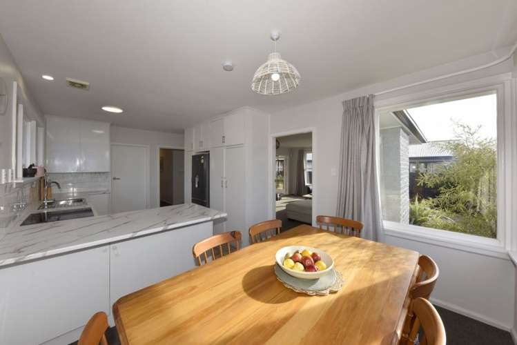 23 Arawa Street Shirley_6