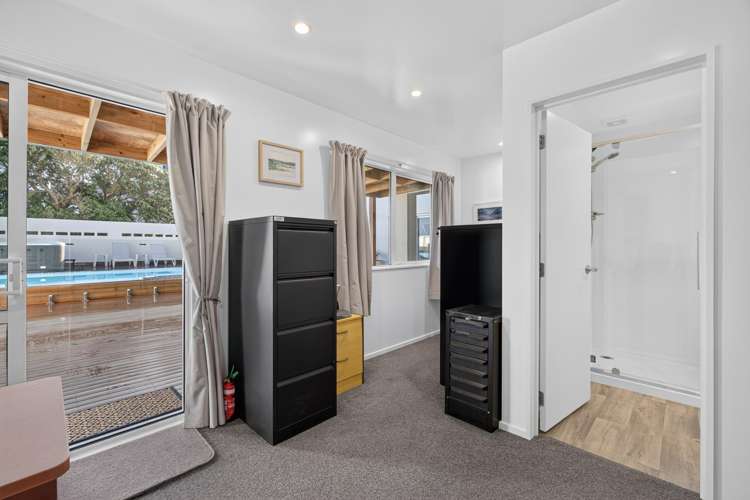 167c Rocking Horse Road Southshore_29