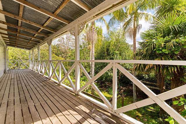 46 Cookson Road Kawakawa_4