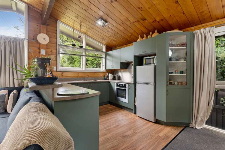 417 Avonhead Road Avonhead_6