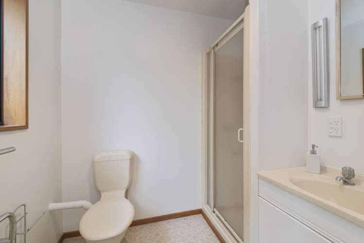 10 Netherby Lane Shirley_17