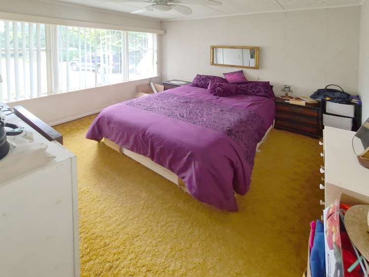 374 Rawhiti Road Te Aroha_7