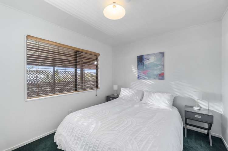 5 Brent Road Owhata_10