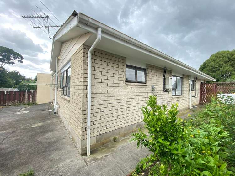 4/109 Great South Road Manurewa_8