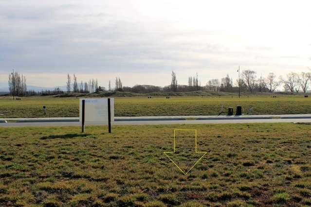 4 Helicon Street Pegasus_1