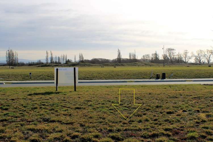 4 Helicon Street Pegasus_1