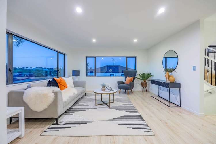 54a Marlborough Avenue Glenfield_6