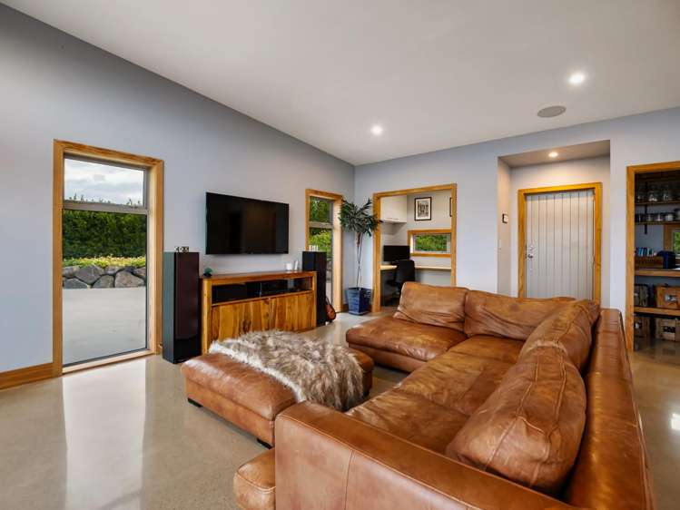 33 Hakao Road Te Puna_14