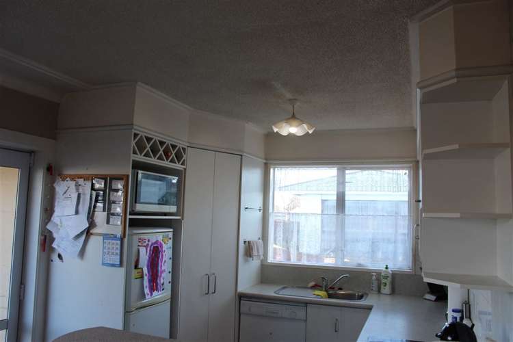 28 Ross Street Mosgiel_5