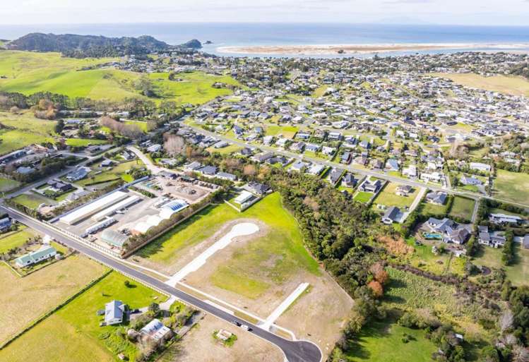 Gumdiggers Lane Mangawhai Heads_6