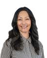 Linette Bradbrook