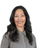 Linette Bradbrook