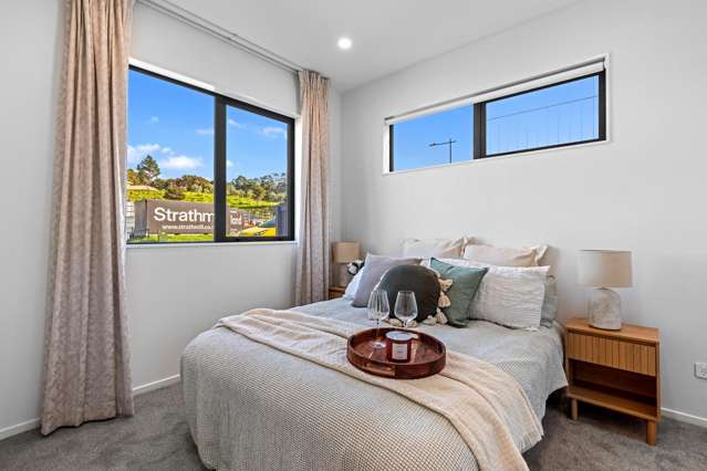 15 Mahinga Kai Road Orewa_3