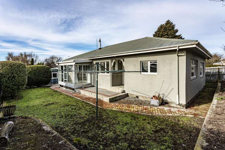 241 Williams Street Kaiapoi_12