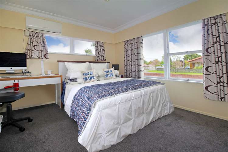 1/40 Clevedon Road Papakura_9