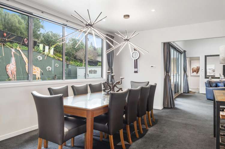 12 Linden Place Matipo Heights_19