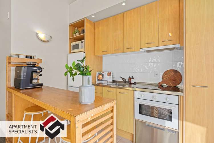 11 Charlotte Street Eden Terrace_10