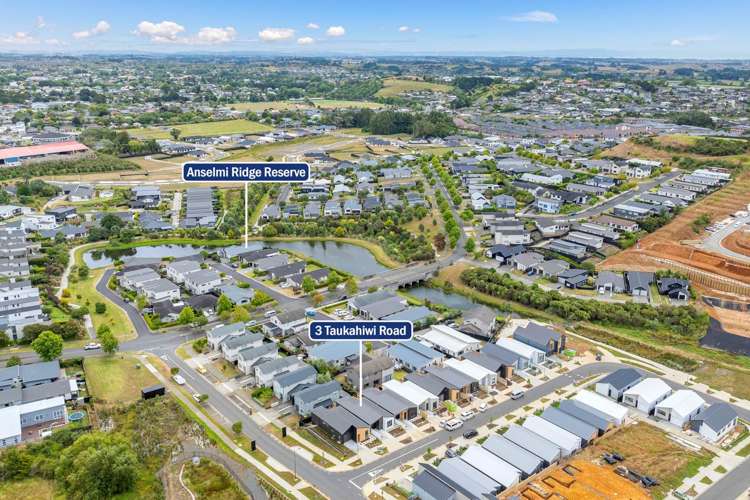3 Taukahiwi Road Pukekohe_20