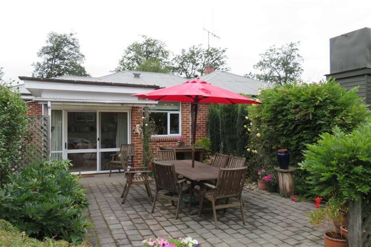 57 Main North Road Geraldine_12