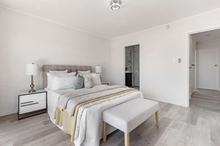 1/100 Titirangi Road New Lynn_13