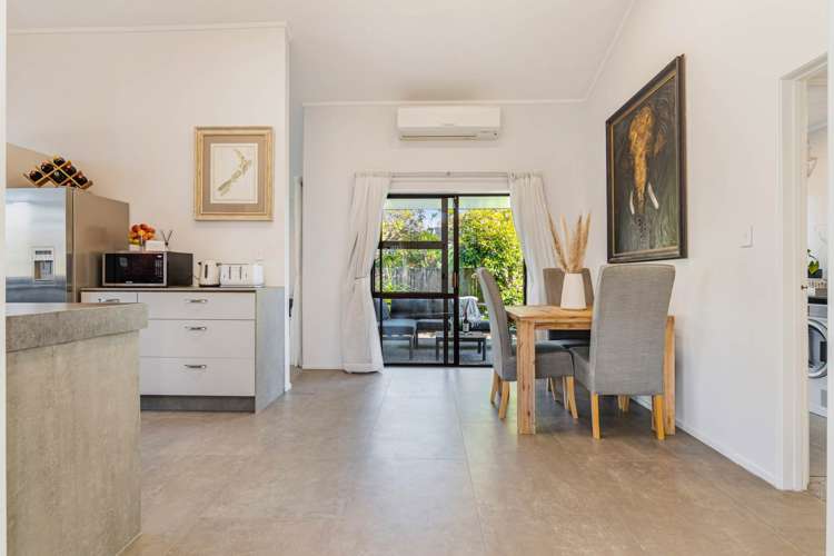 14 Maygrove Drive Orewa_8