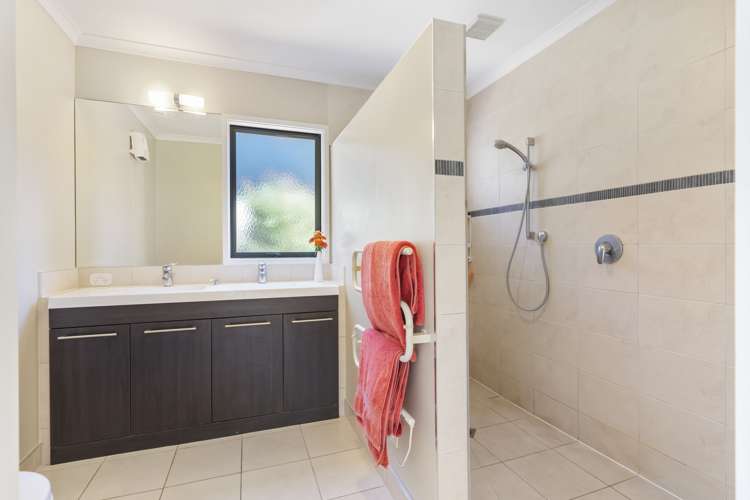 115c Tuapiro Road Hauraki Surrounds_14