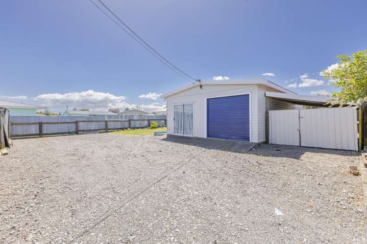 10A Wilder Street Waipukurau_6