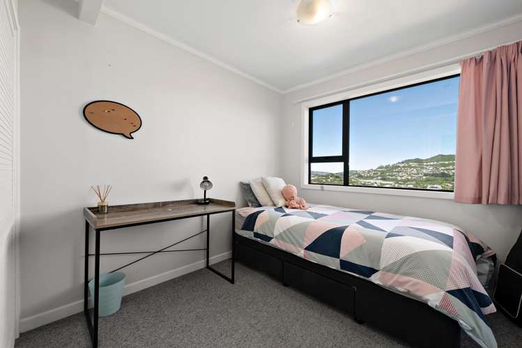 10A Ceres Crescent Johnsonville_10