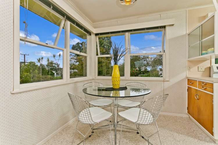 10 Roseberry Avenue Birkenhead_26