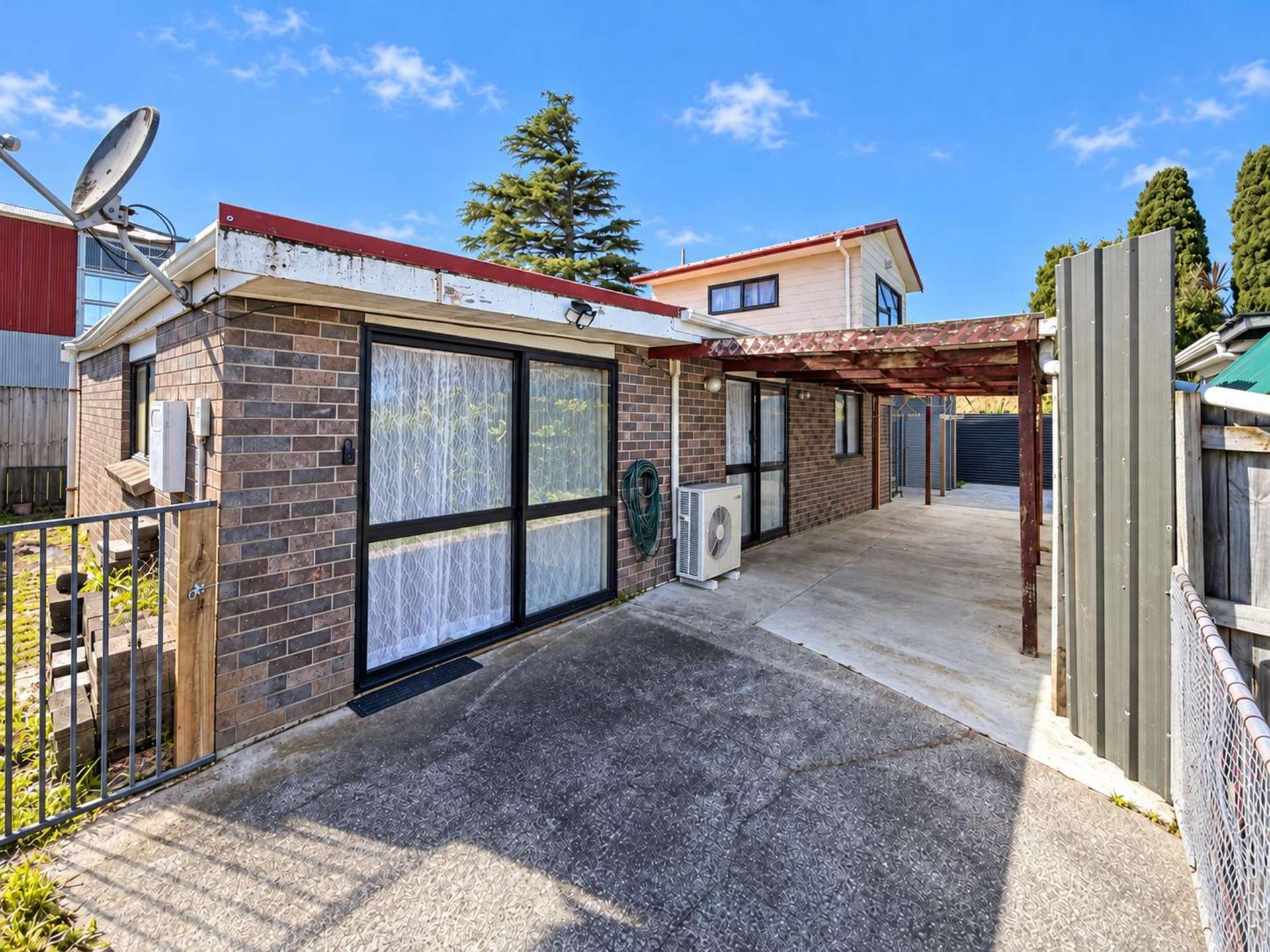26 Hakanoa Street Huntly_0
