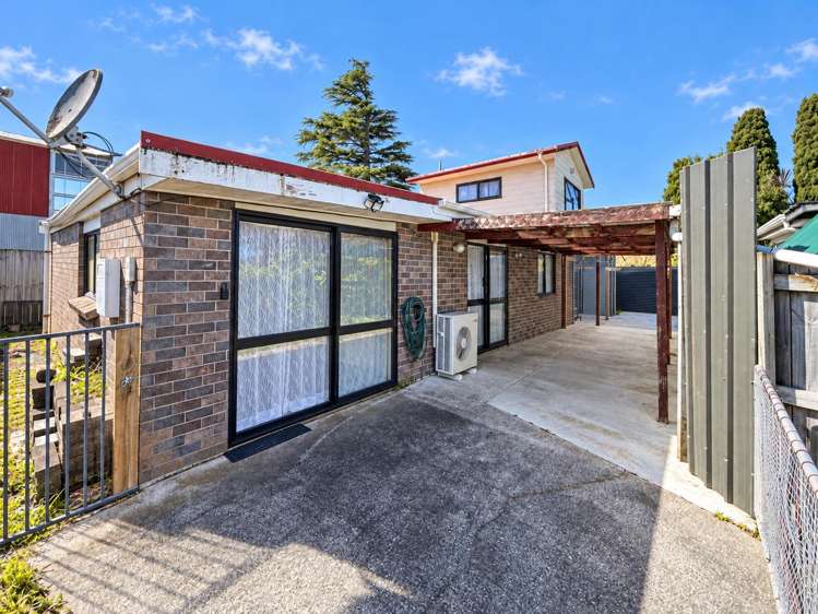 26 Hakanoa Street_0