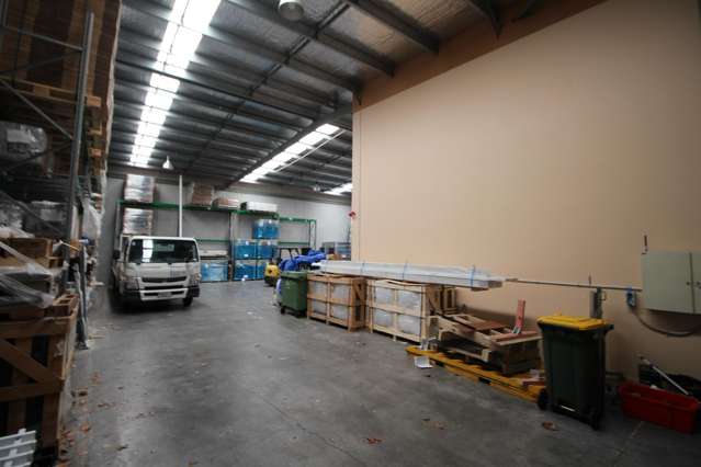 G/33 William Pickering Drive Albany_3